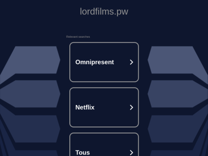 lordfilms.pw.png