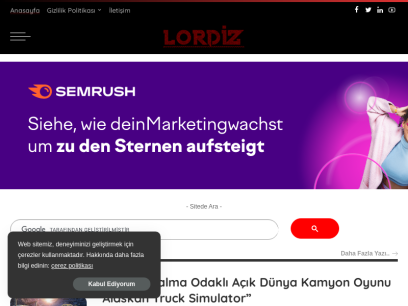 lordiz.com.png