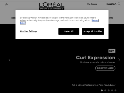lorealprofessionnel.co.uk.png