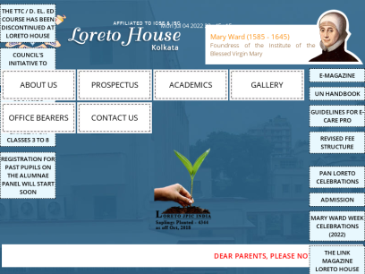 loretohousekolkata.com.png