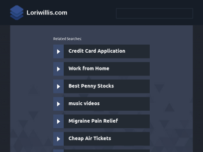 loriwillis.com.png
