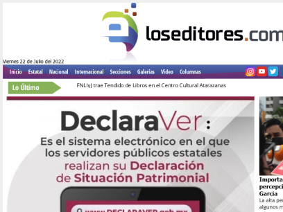 loseditores.com.png