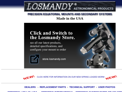 losmandy.com.png