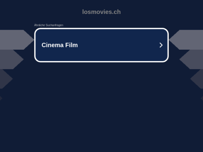 losmovies.ch.png