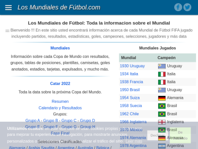 losmundialesdefutbol.com.png
