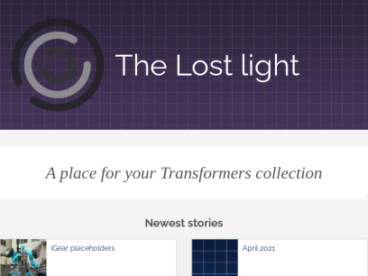 lostlight.net.png