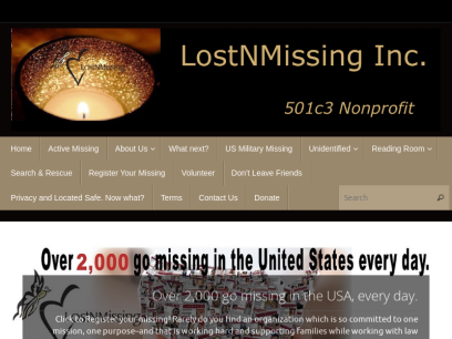 lostnmissing.org.png