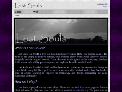 lostsouls.org.png