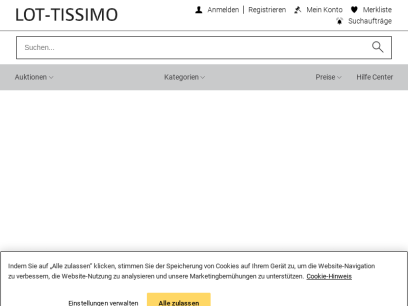lot-tissimo.com.png