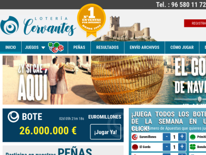 loteriacervantes.es.png
