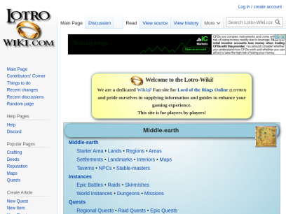 lotro-wiki.com.png