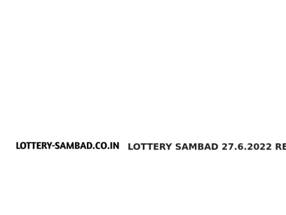 lottery-sambad.co.in.png