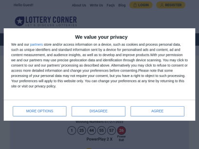 lotterycorner.com.png