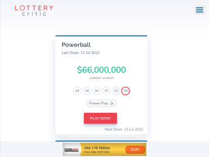 lotterycritic.com.png