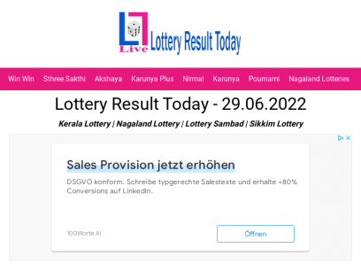 lotteryresulttoday.com.png