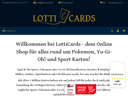 lotticards.de.png