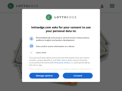 lottoedge.com.png