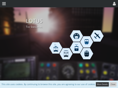 lotus-simulator.de.png