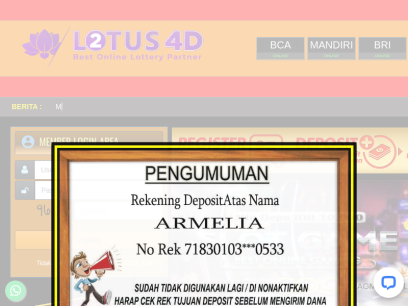 lotus4d.net.png