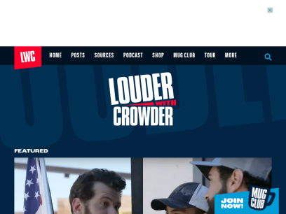louderwithcrowder.com.png