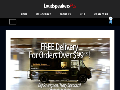 loudspeakersplus.com.png