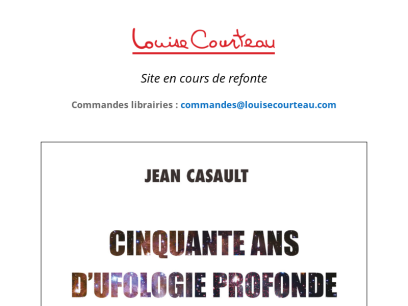louisecourteau.com.png