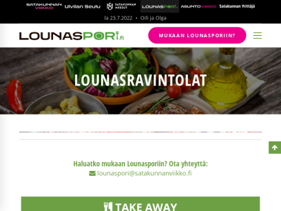 lounaspori.fi.png