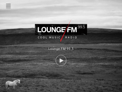lounge-fm.lv.png