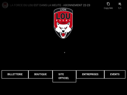 lourugby.fr.png
