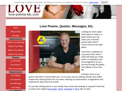 love-poems-etc.com.png