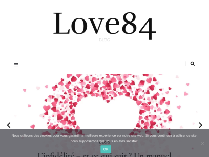 love84.com.png