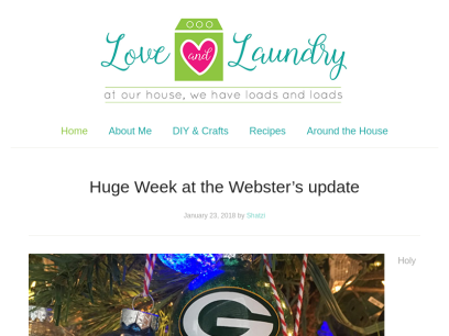 loveandlaundry.com.png