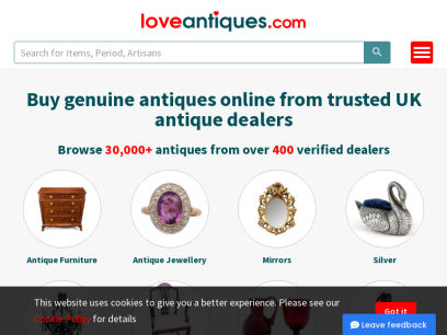 loveantiques.com.png