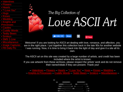 loveascii.com.png