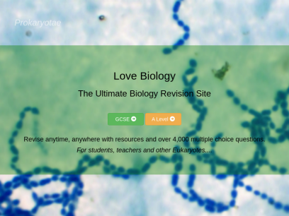 lovebiology.co.uk.png