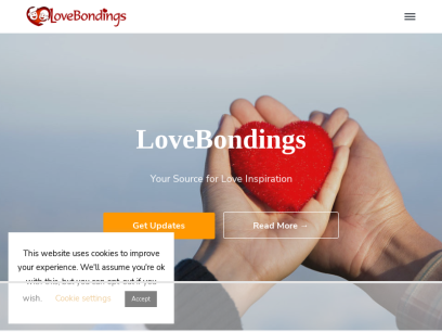 lovebondings.com.png