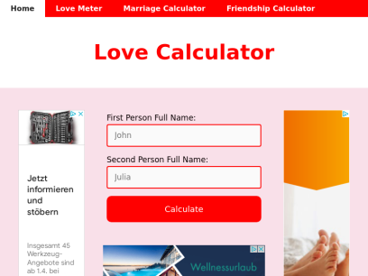 lovecalculator.life.png