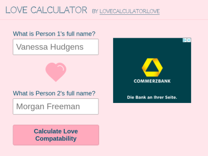 lovecalculator.love.png