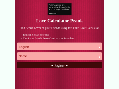 lovecalculator.site.png