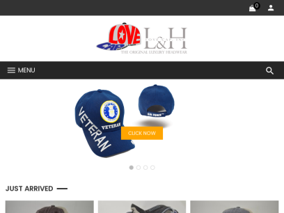 lovecap.com.png