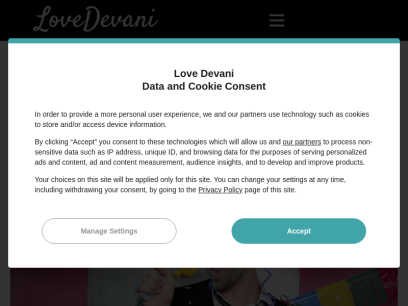 lovedevani.com.png