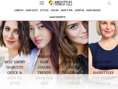 lovehairstyles.com.png