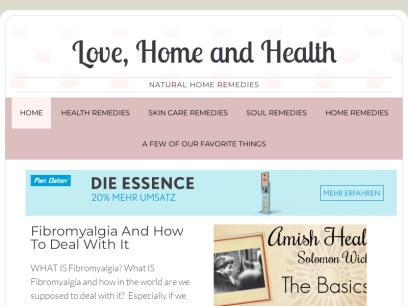 lovehomeandhealth.com.png
