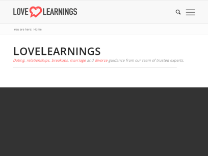 lovelearnings.com.png