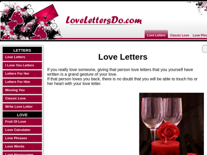lovelettersdo.com.png