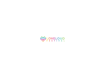 loveloudfest.com.png