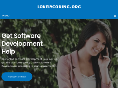 lovelycoding.org.png