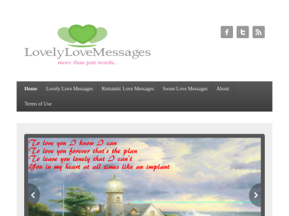 lovelylovemessages.com.png