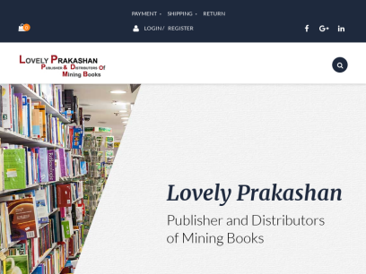 lovelyprakashan.com.png