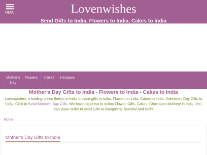 lovenwishes.com.png